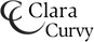 Clara Curvy – Inicio