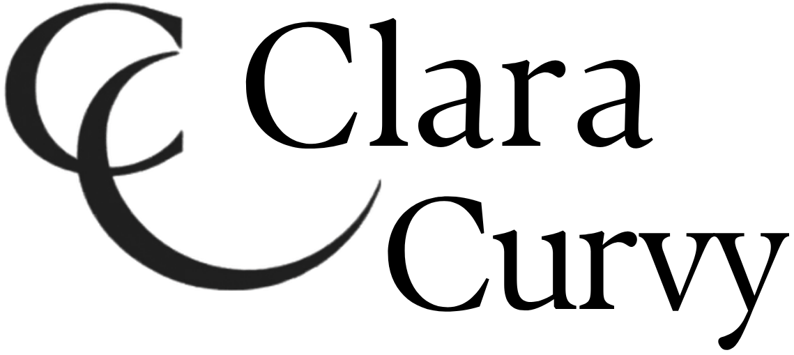 Clara Curvy
